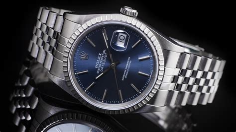 la rocca rolex prezzi|Orologi Rolex Certified Pre.